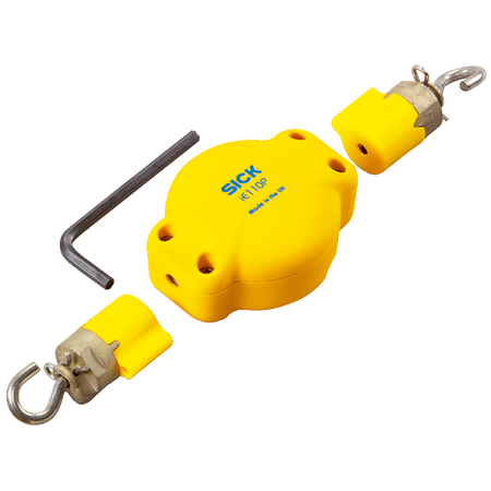 iE110-PTR