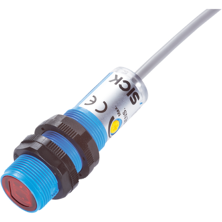 VTF180-2P41117     P. PROX. SENS. ENERG.