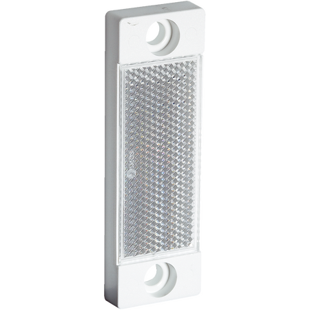 PL20F          REFLEKTOR           N.LSP