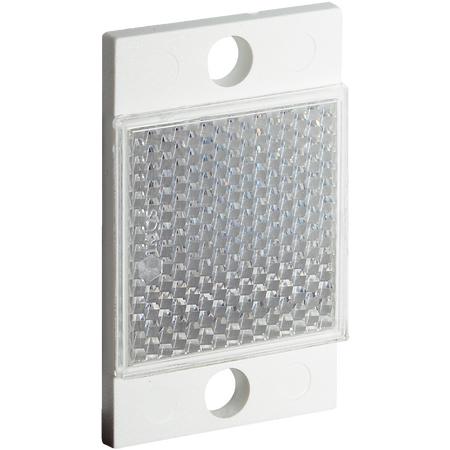 PL10F          REFLECTOR MICRO TRIPEL