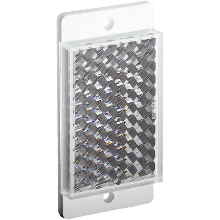 P32            REFLECTOR