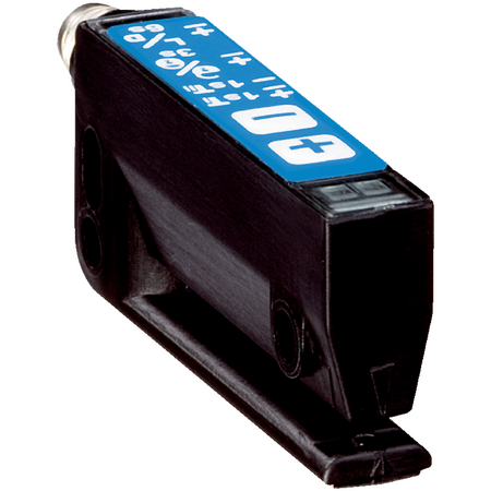 WFS3-40N415        FORK SENSOR