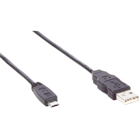 YMUSA4-050VG4MUIA4 PVC/1X2X+2X0,09/BK/SH