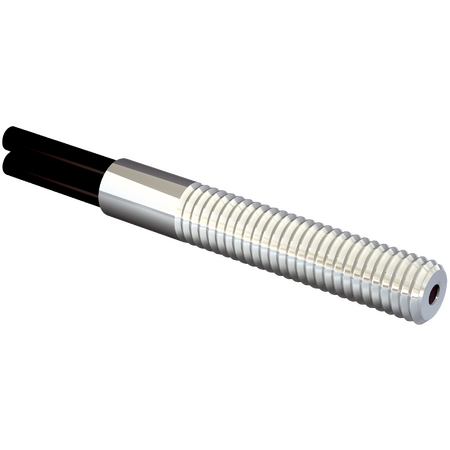 LL3-DT01       LIGHT GUIDE