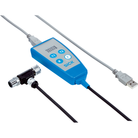 CPA CONNECT PLUS ADAPTER