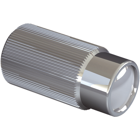 LL3-TA01       LENSE THROUGH-BEAM  2 PCS