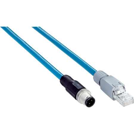 YM2D24-020EB2MRJA4