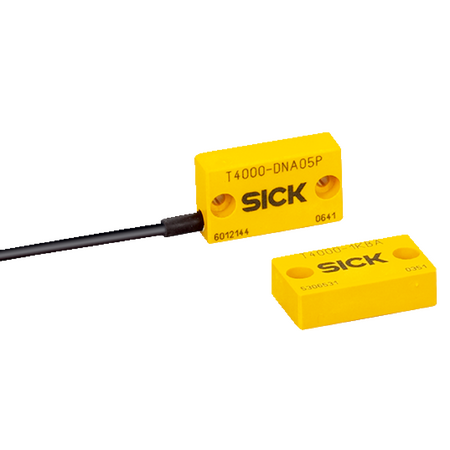 T4000-DNA05P