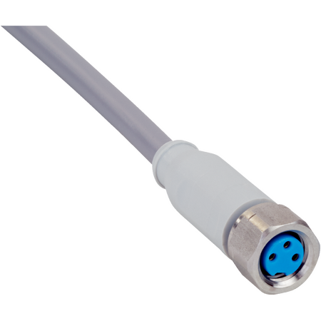 DOL-0803-G10MNI