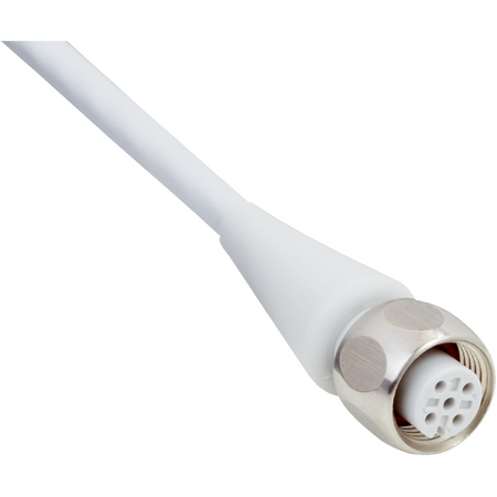 DOL-1205-G10MRN