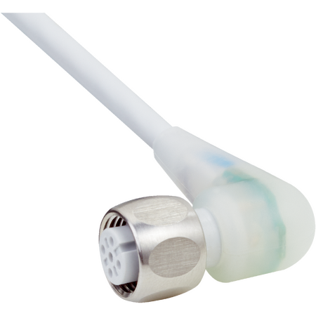 DOL-1204-L05MRN