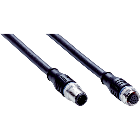 YF2A2B-025UD3M2A2B