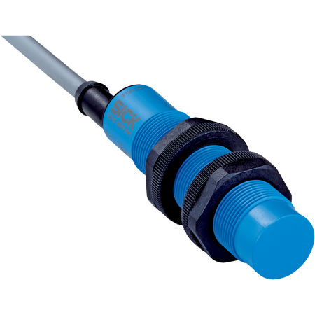 CM18-12NPP-EW1