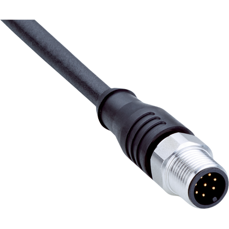 YM2A68-100UA6XLEAX