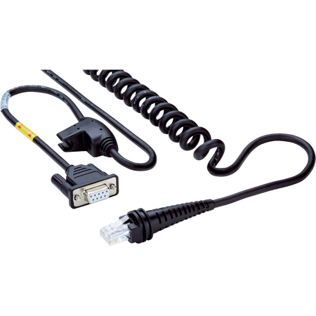 Connection cable (male connector-female connector)