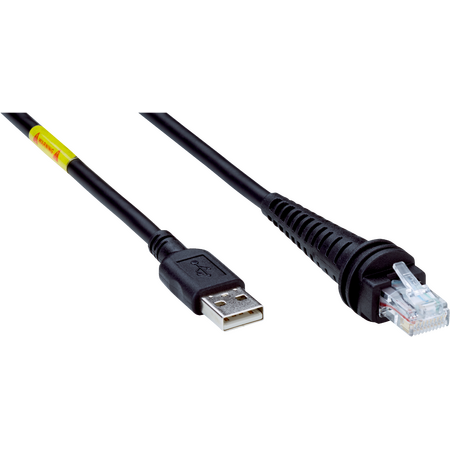 USB cable