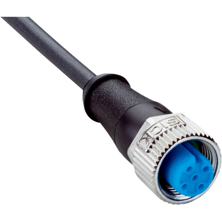 YF2A14-050UB3XLEAX PUR/4*0,34/BK/US