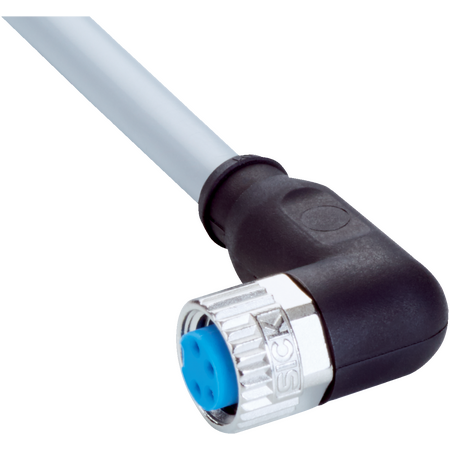 YG8U14-100VA3XLEAX PVC/4*0,25/GR/US