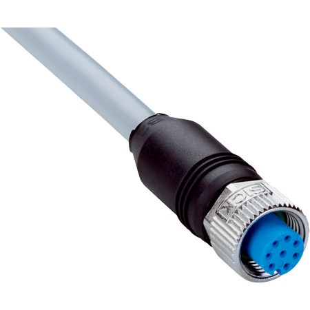 YF2A28-200VA6XLEAX