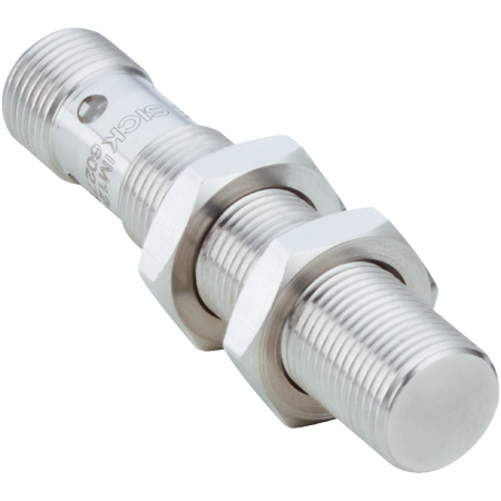 IM12-06BPO-NC1     INDUCT.PROXIM.SENSOR