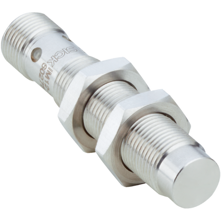 IM12-10NPS-NC1     INDUCT.PROXIM.SENSOR