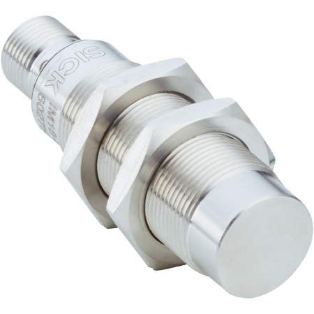IM18-20NPS-NC1     INDUCT.PROXIM.SENSOR