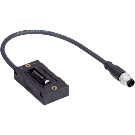 NANSX-AAABZZZZ1 SYSTEMST. CORE-IO