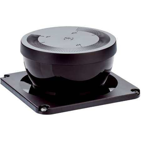 nanoScan3 optics cover spare part set