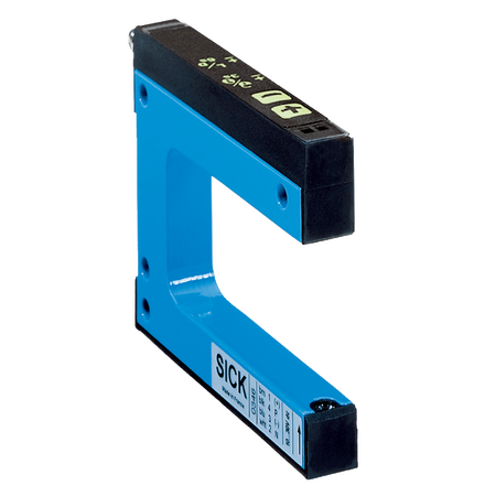 WF2-40B410         FORK SENSOR