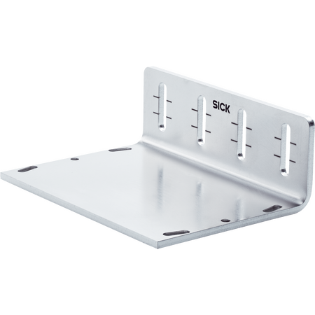 BEF-WN-NCV50 mounting bracket