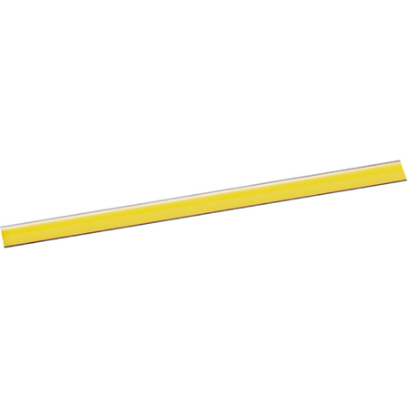 Cable cover for muting arm