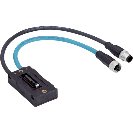 NANSX-AAAAAEZZ1 SYSTEMST. PRO-ETHERNET