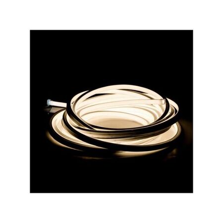 Neon Bend Strip 9.6W/m | 3000K | 600lm/m