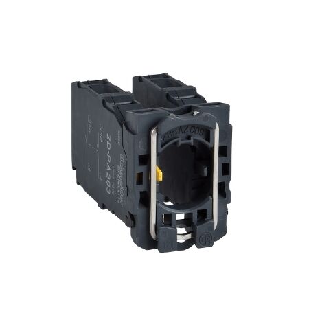 Joystick Body | Industrial-Grade Design | Ergonomic Control | IP65 Rated | @Pack of 1 | by Clipsal