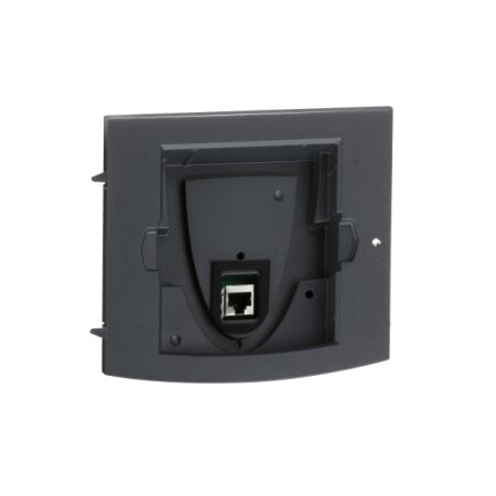 GRAPHIC Terminal IP54 Remote M | Dust & Splash Resistant | Graphic LCD Display | Remote Interface | @Quantity of 1 | by Clipsal