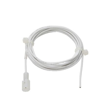 Kit Connection to Neutral for Micrologic | Secure Neutral Connection | Easy Integration | Durable Construction | @Pack of 1 | by Clipsal