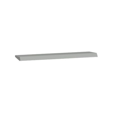 SWM Canopy | Stainless Steel | Efficient Smoke Extraction | Wall Mounted | @Pack of 1 | by Clipsal