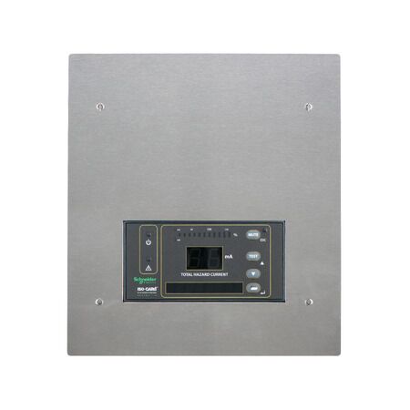 LIOM Recessed Wallbox | High-Impact Plastic | Flush Mount Design | Grey Color | @Quantity of 1 | by Clipsal