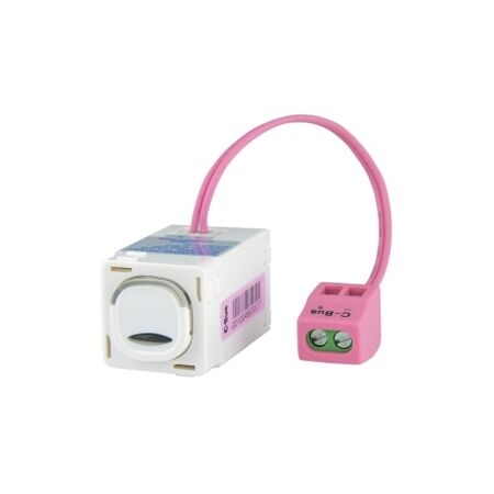 C-Bus 30 Series Master IR Mechanism | Infrared Control | Compatible with Clipsal 30 Series | by Clipsal