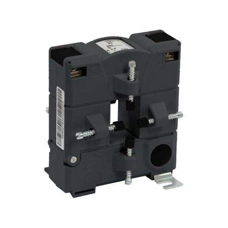 CT Split Core Type GD Bar 800A | 5A Secondary Ratio | High Accuracy | Easy Installation | @Pack of 1 | by Clipsal