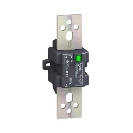 400/630A External Neutral CT | High Accuracy | Easy Installation | by Clipsal