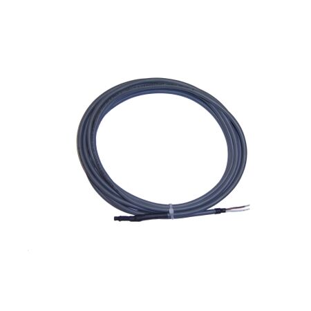 Auxiliary Temperature Sensor for NRC1 | External Sensing | 24V AC/DC | by Clipsal