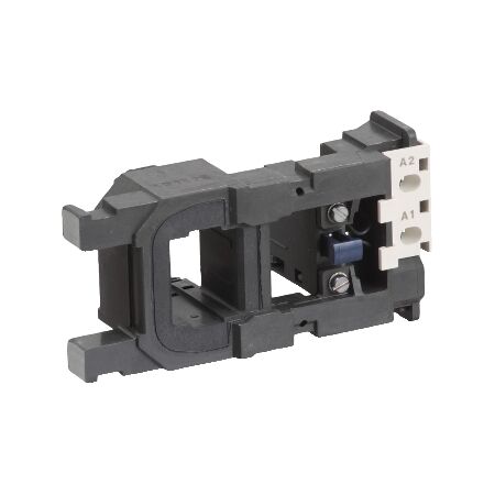 Coil LX4F 220 To 230 V DC | High Insulation Resistance | Durable for Industrial Use | @Pack of 1 | by Clipsal