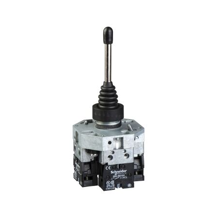 Clipsal Automation Controller | DIN Rail Mountable | Modbus & BACnet Compatible | IP20 Rated | @Pack of 1 | by Clipsal