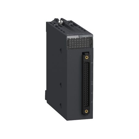 DIG 16I 24VDC Digital I/O Module | 16 Inputs & Outputs | Compact Design | by Clipsal