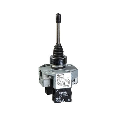 Controller for Acti9 iC60 | Remote Control & Monitoring | DIN Rail Mountable | by Clipsal