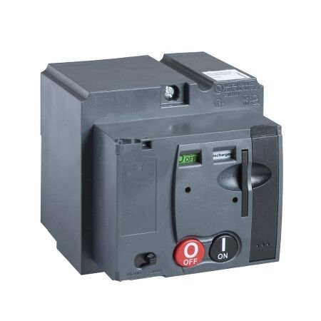 Communicating Relay 220-240V AC | 50/60Hz Frequency | Smart System Integration | @Pack of 1 | by Clipsal