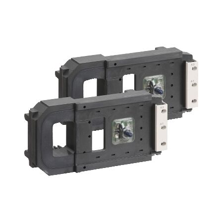 Coil LX1F 220-240V AC Electromagnetic Coil | Easy Installation | by Clipsal