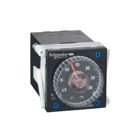 4 Function Plug Timer 2 C/O | 4 Programmable Functions | Digital LCD Display | by Clipsal