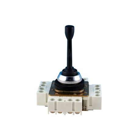 Automation Controller SCHXD2CC1111 | DIN Rail Mounting | IP20 Rated | 24V DC | @Pack of 1 | by Clipsal